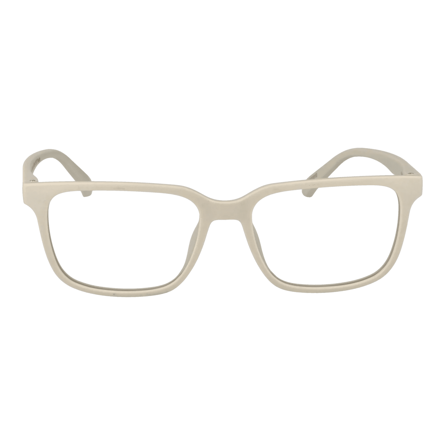 Gant glasses, Gant Optical Frames GA50042 021 55 – Burghley & Co (Image 2)