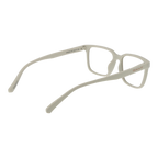 Gant glasses, Gant Optical Frames GA50042 021 55 – Burghley & Co (Image 3)