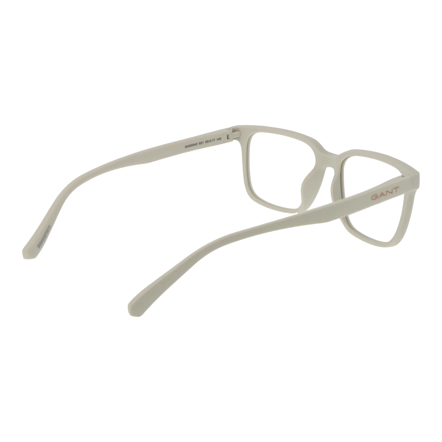 Gant glasses, Gant Optical Frames GA50042 021 55 – Burghley & Co (Image 3)