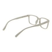 Gant glasses, Gant Optical Frames GA50042 021 55 – Burghley & Co (Image 3)