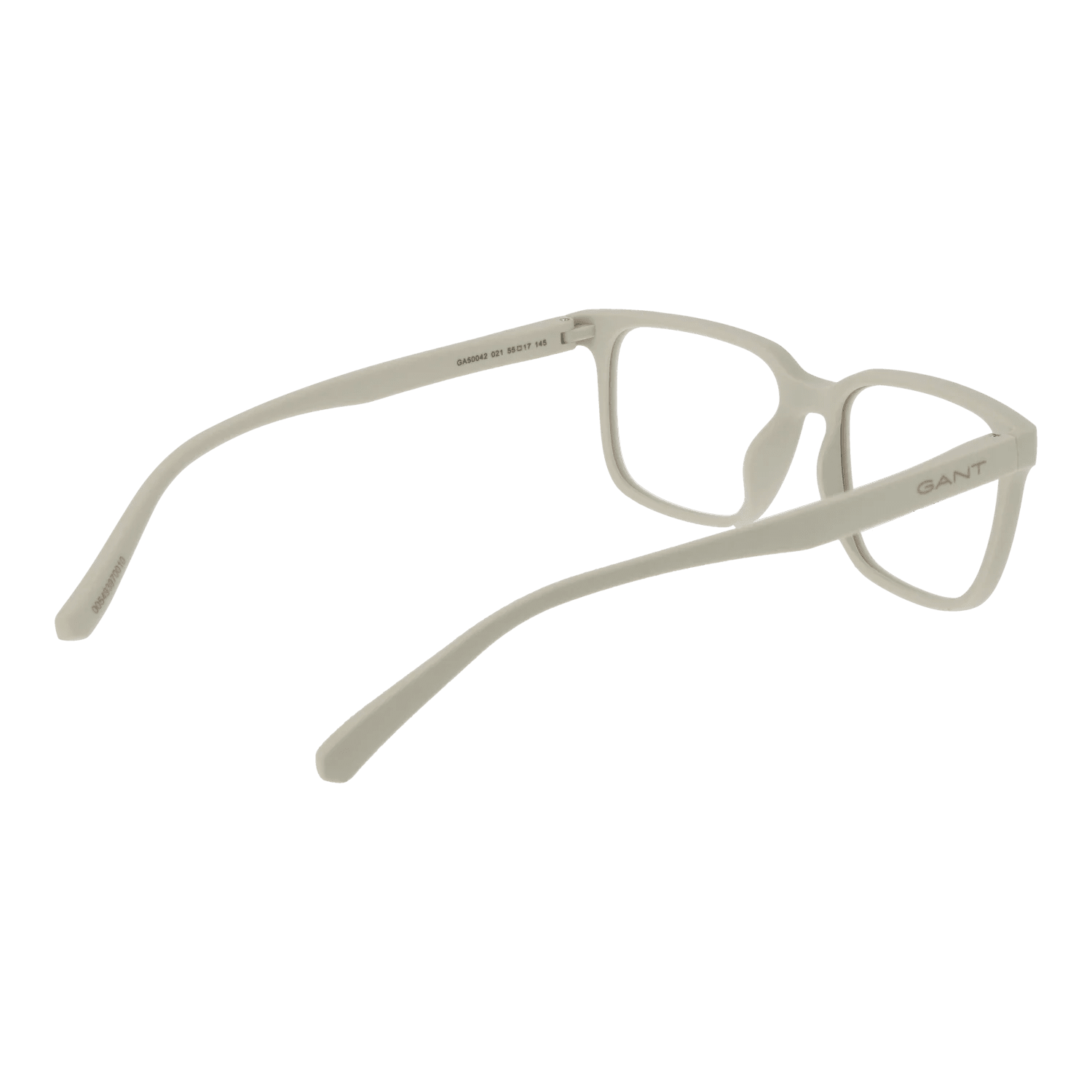 Gant glasses, Gant Optical Frames GA50042 021 55 – Burghley & Co (Image 3)