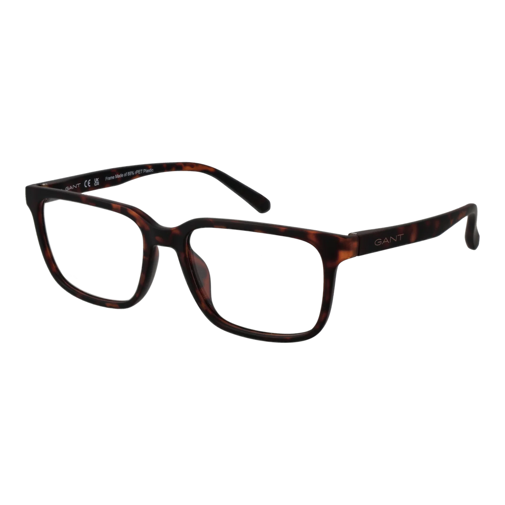 Gant glasses, Gant Optical Frames GA50042 052 55 – Burghley & Co (Image 1)