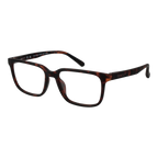 Gant glasses, Gant Optical Frames GA50042 052 55 – Burghley & Co (Image 1)