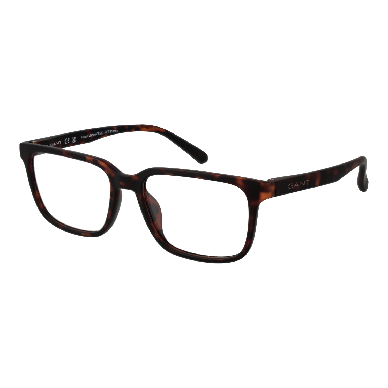 Gant glasses, Gant Optical Frames GA50042 052 55 – Burghley & Co (Image 1)