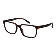 Gant glasses, Gant Optical Frames GA50042 052 55 – Burghley & Co (Image 1)