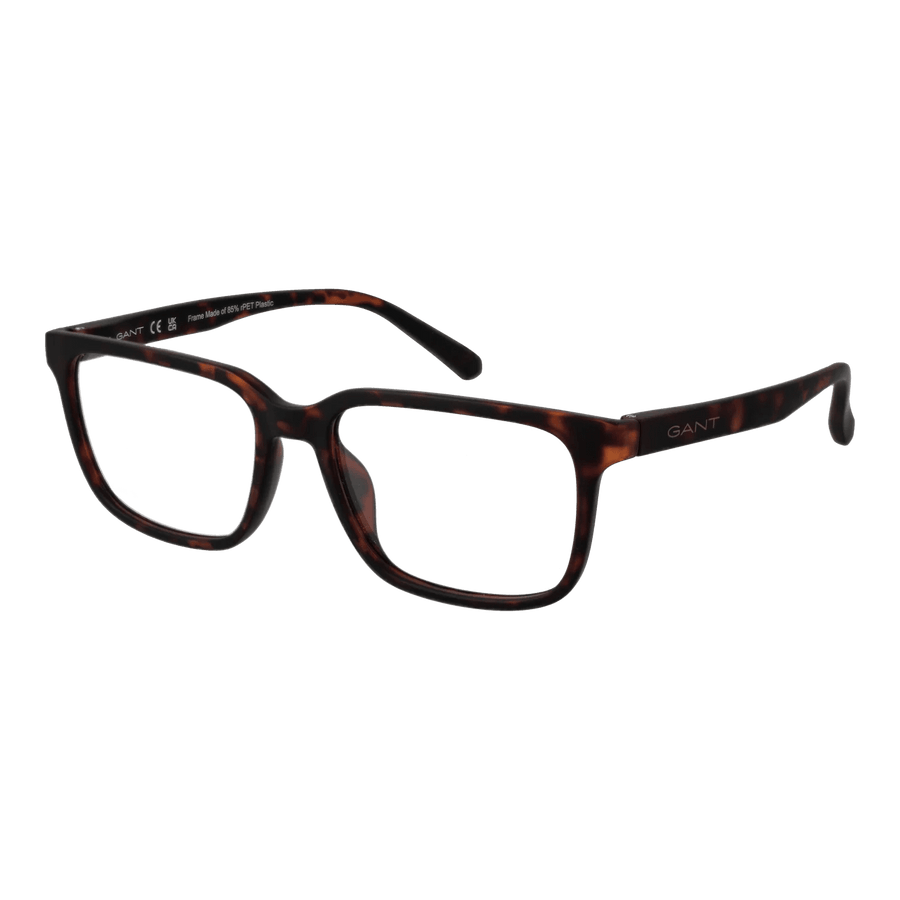 Gant glasses, Gant Optical Frames GA50042 052 55 – Burghley & Co (Image 1)