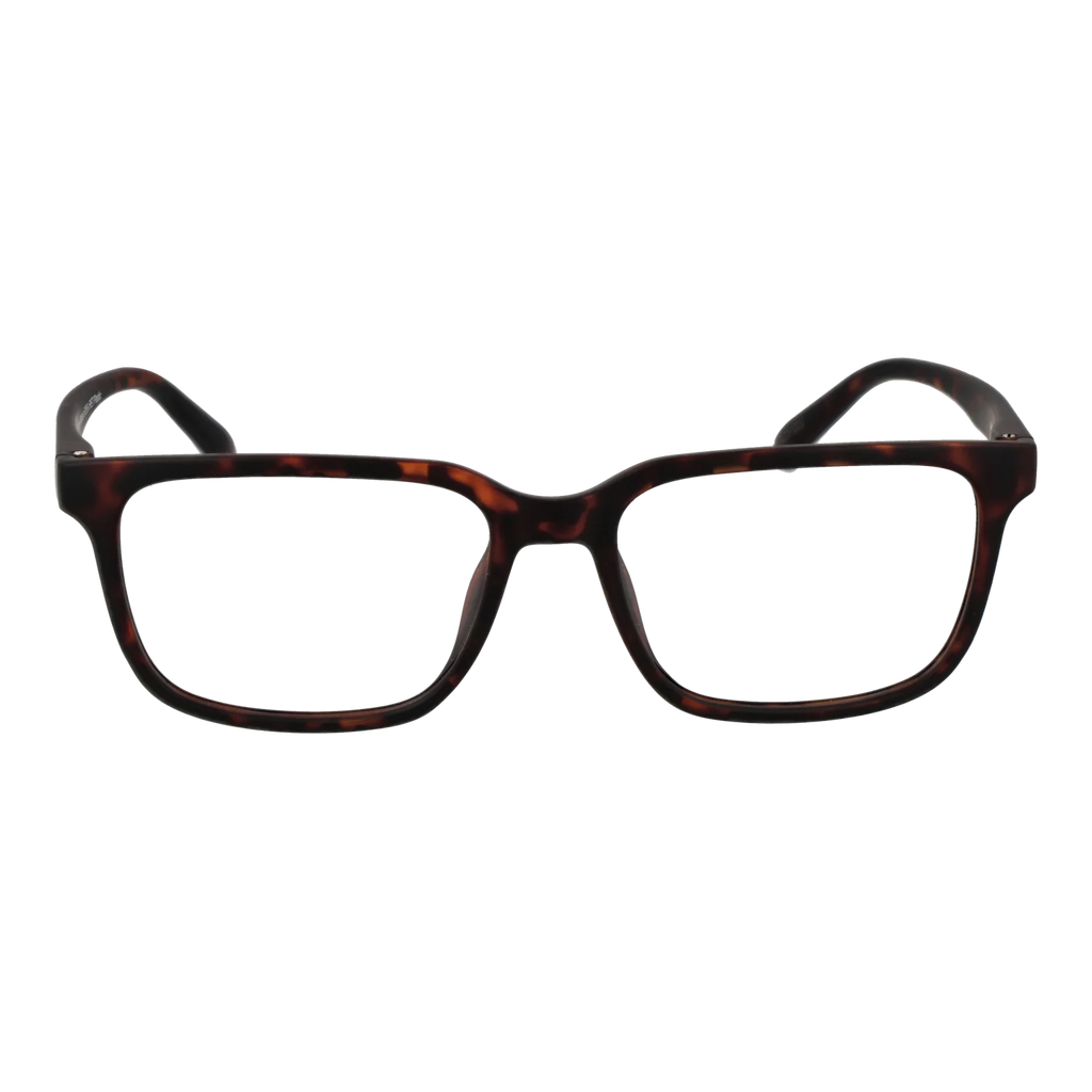 Gant glasses, Gant Optical Frames GA50042 052 55 – Burghley & Co (Image 2)