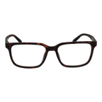 Gant glasses, Gant Optical Frames GA50042 052 55 – Burghley & Co (Image 2)