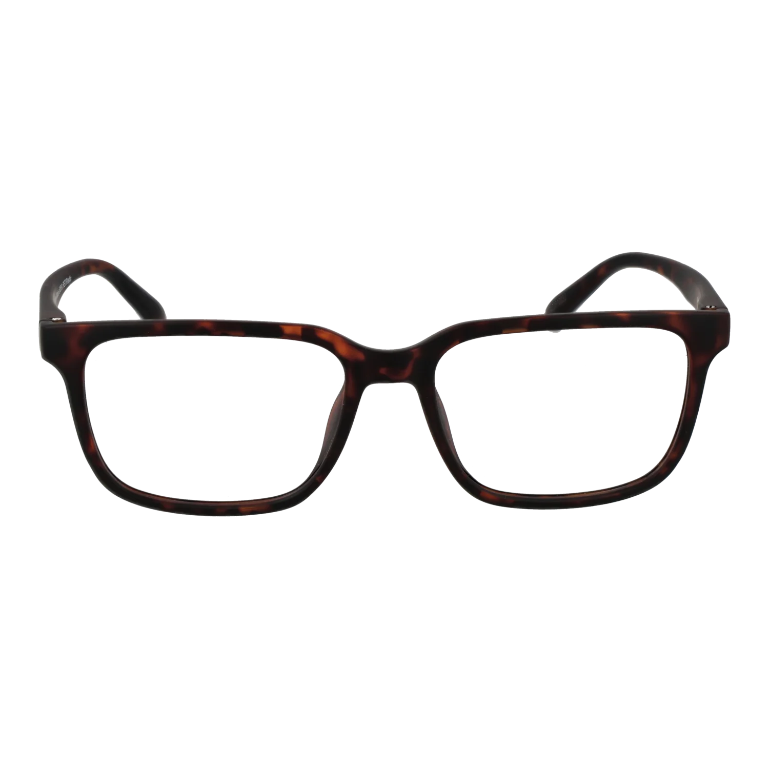 Gant glasses, Gant Optical Frames GA50042 052 55 – Burghley & Co (Image 2)