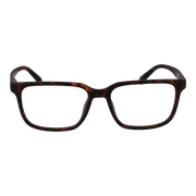 Gant glasses, Gant Optical Frames GA50042 052 55 – Burghley & Co (Image 2)