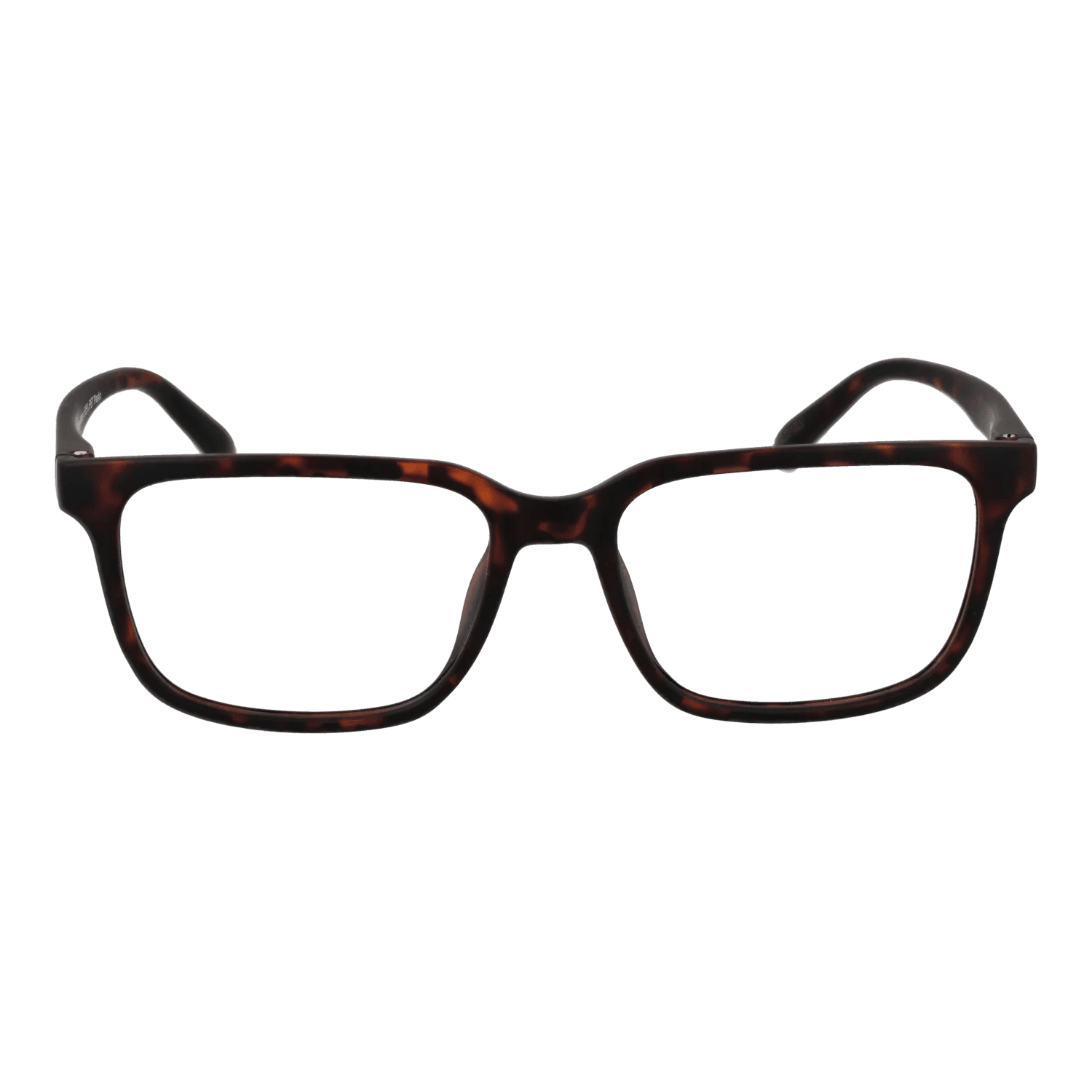 Gant glasses, Gant Optical Frames GA50042 052 55 – Burghley & Co (Image 2)
