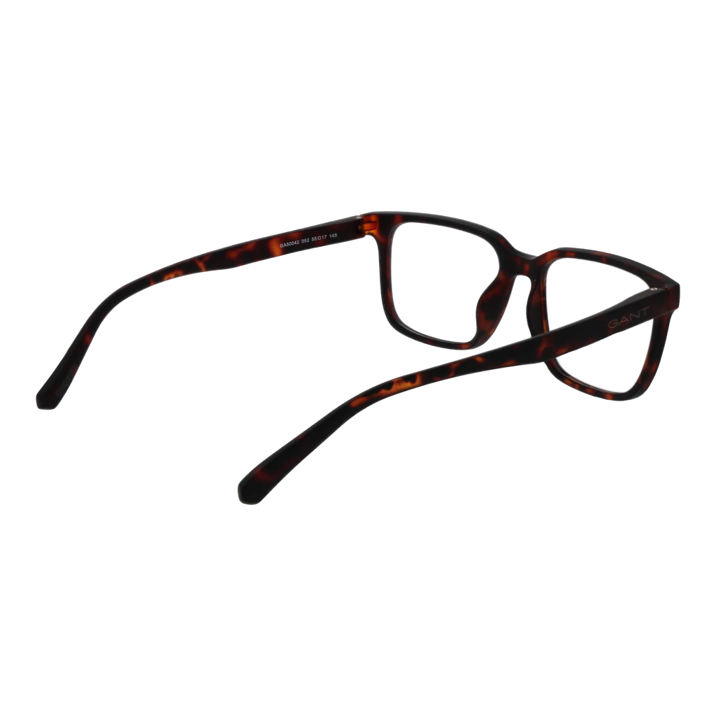 Gant glasses, Gant Optical Frames GA50042 052 55 – Burghley & Co (Image 3)