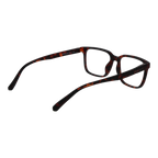 Gant glasses, Gant Optical Frames GA50042 052 55 – Burghley & Co (Image 3)