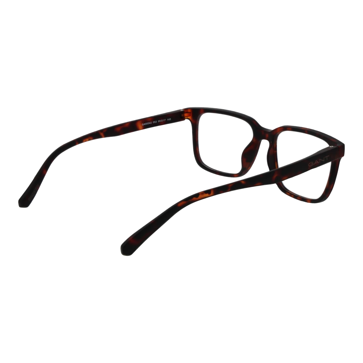 Gant glasses, Gant Optical Frames GA50042 052 55 – Burghley & Co (Image 3)