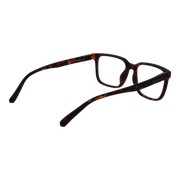 Gant glasses, Gant Optical Frames GA50042 052 55 – Burghley & Co (Image 3)