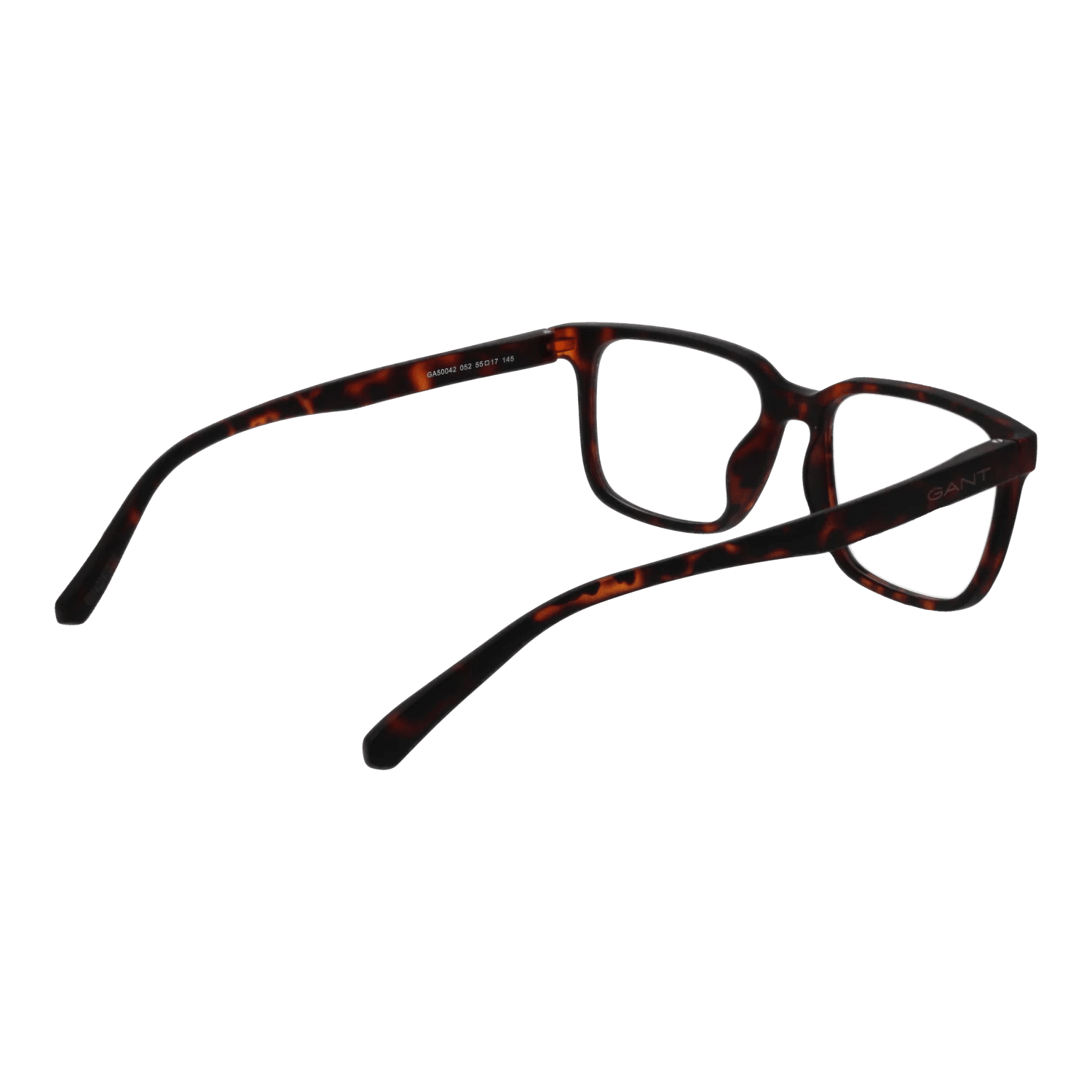 Gant glasses, Gant Optical Frames GA50042 052 55 – Burghley & Co (Image 3)