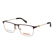 Timberland glasses, Timberland Optical Frames TB50039-D 049 56 – Burghley & Co (Image 1)