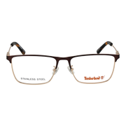 Timberland glasses, Timberland Optical Frames TB50039-D 049 56 – Burghley & Co (Image 2)