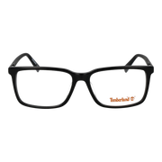 Timberland Rectangle glasses, Acetate frame, Timberland Optical Frames TB50040-D 001 58 – Burghley & Co (Image 2)