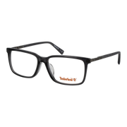 Timberland glasses, Timberland Optical Frames TB50040-D 020 58 – Burghley & Co (Image 1)