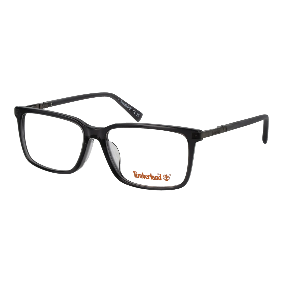 Timberland glasses, Timberland Optical Frames TB50040-D 020 58 – Burghley & Co (Image 1)