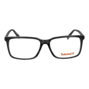 Timberland glasses, Timberland Optical Frames TB50040-D 020 58 – Burghley & Co (Image 2)
