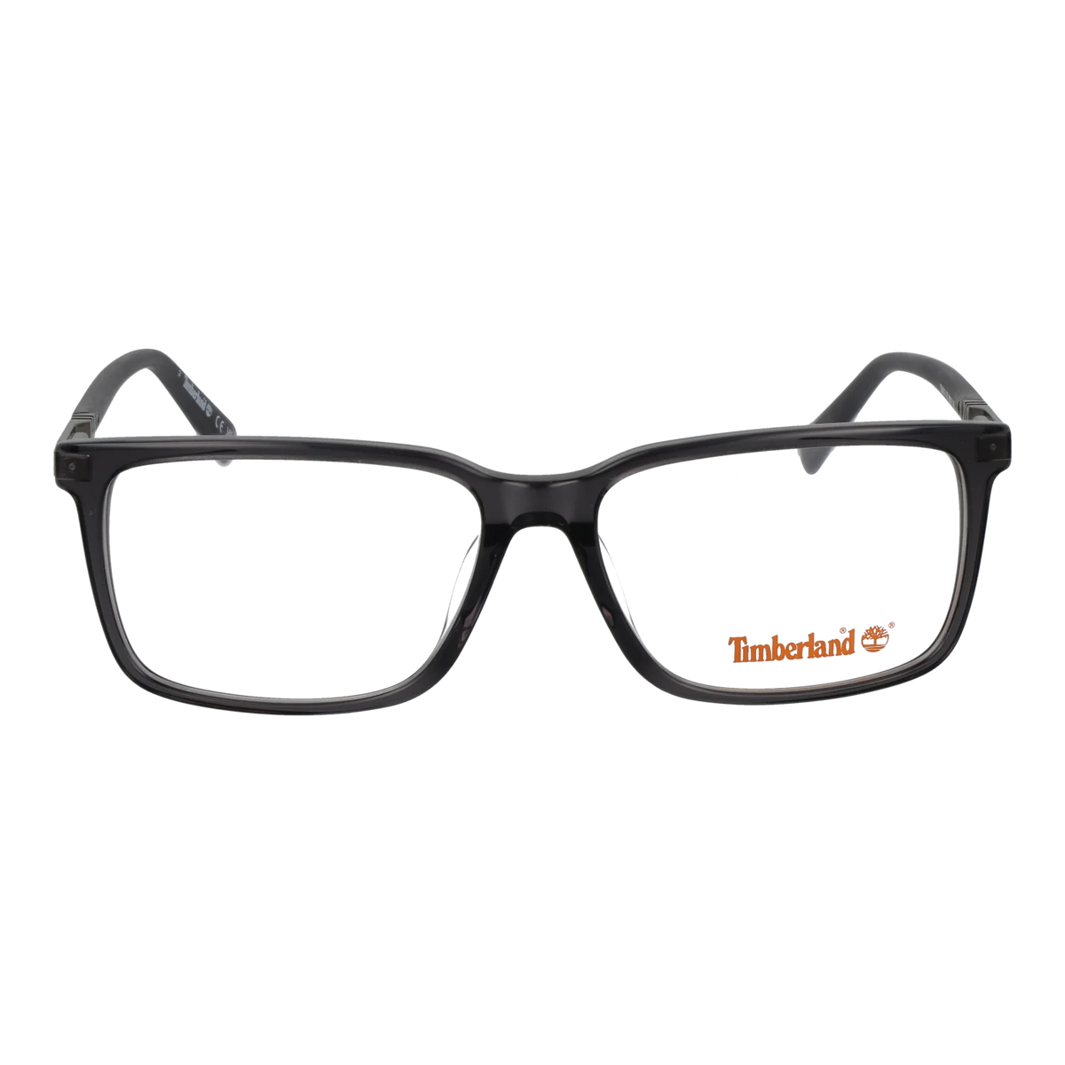 Timberland glasses, Timberland Optical Frames TB50040-D 020 58 – Burghley & Co (Image 2)