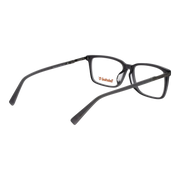Timberland glasses, Timberland Optical Frames TB50040-D 020 58 – Burghley & Co (Image 3)