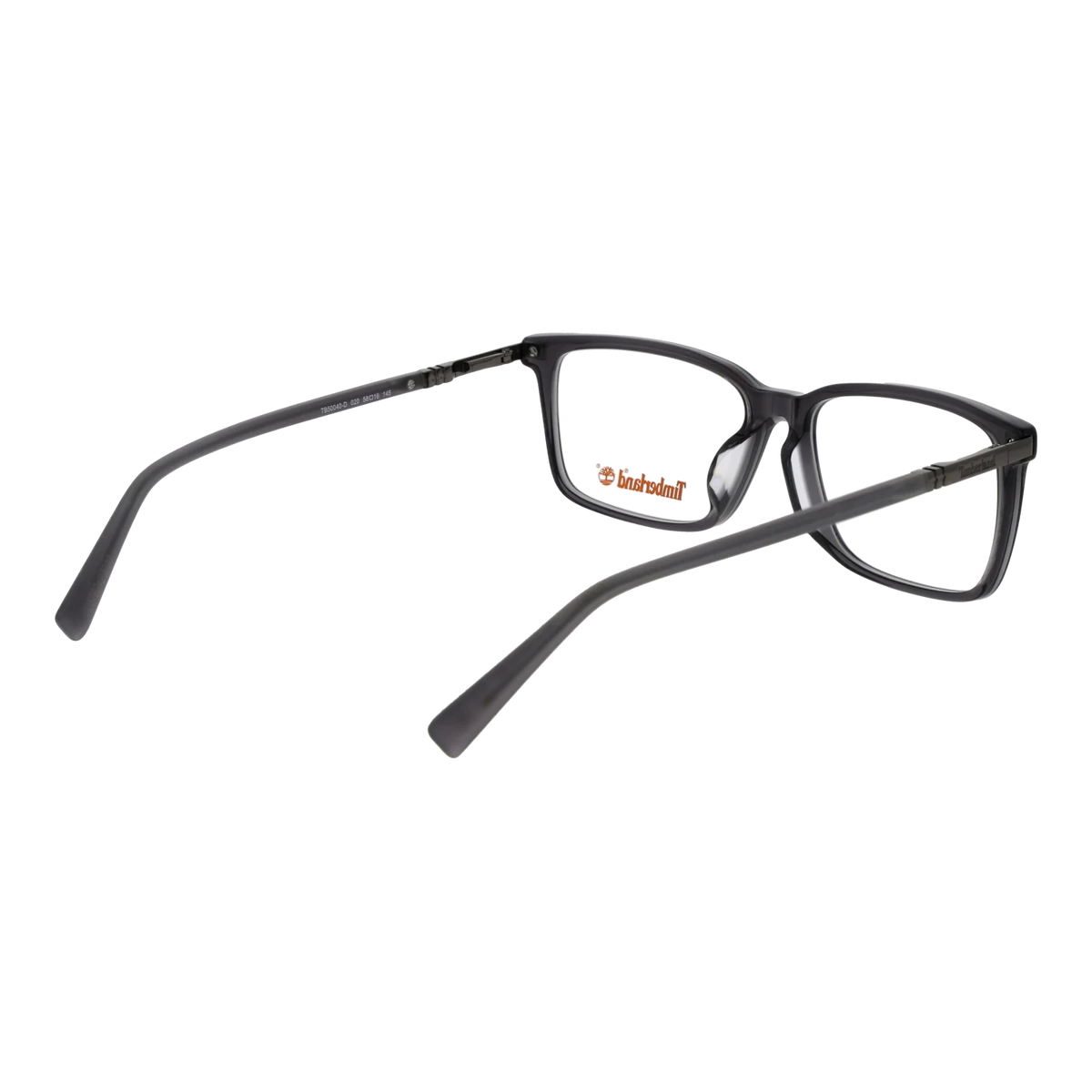 Timberland glasses, Timberland Optical Frames TB50040-D 020 58 – Burghley & Co (Image 3)