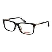 Timberland glasses, Timberland Optical Frames TB50040-D 052 58 – Burghley & Co (Image 1)