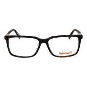 Timberland glasses, Timberland Optical Frames TB50040-D 052 58 – Burghley & Co (Image 2)