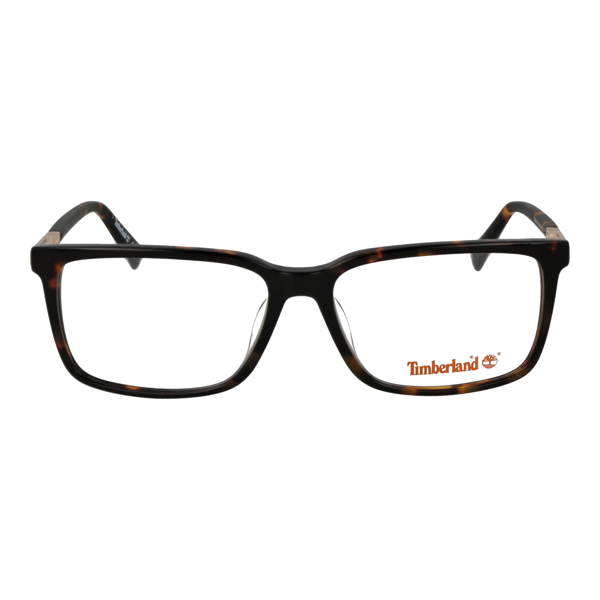 Timberland glasses, Timberland Optical Frames TB50040-D 052 58 – Burghley & Co (Image 2)