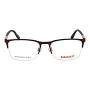 Timberland glasses, Timberland Optical Frames TB50042-D 049 57 – Burghley & Co (Image 2)