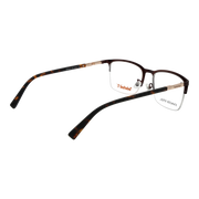 Timberland glasses, Timberland Optical Frames TB50042-D 049 57 – Burghley & Co (Image 3)