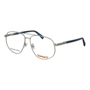 Timberland glasses, Timberland Optical Frames TB50043-D 009 58 – Burghley & Co (Image 1)