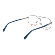 Timberland glasses, Timberland Optical Frames TB50043-D 009 58 – Burghley & Co (Image 3)