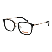 Timberland glasses, Timberland Optical Frames TB50044-D 001 55 – Burghley & Co (Image 1)