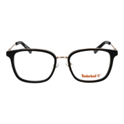 Timberland glasses, Timberland Optical Frames TB50044-D 001 55 – Burghley & Co (Image 2)