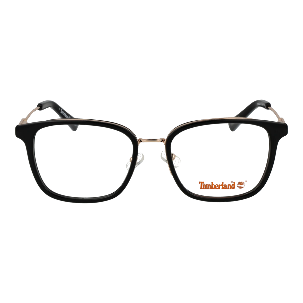 Timberland glasses, Timberland Optical Frames TB50044-D 001 55 – Burghley & Co (Image 2)