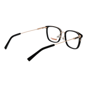Timberland glasses, Timberland Optical Frames TB50044-D 001 55 – Burghley & Co (Image 3)