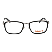 Timberland glasses, Timberland Optical Frames TB50045-D 001 56 – Burghley & Co (Image 2)
