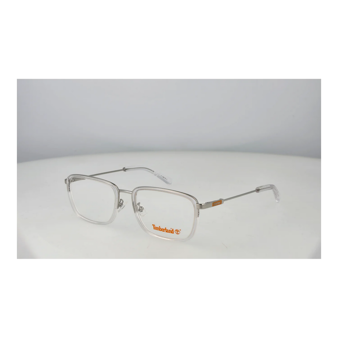 Timberland glasses, Timberland Optical Frames TB50045-D 026 56 – Burghley & Co (Image 1)