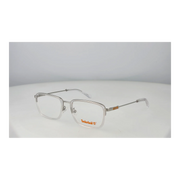 Timberland glasses, Timberland Optical Frames TB50045-D 026 56 – Burghley & Co (Image 1)