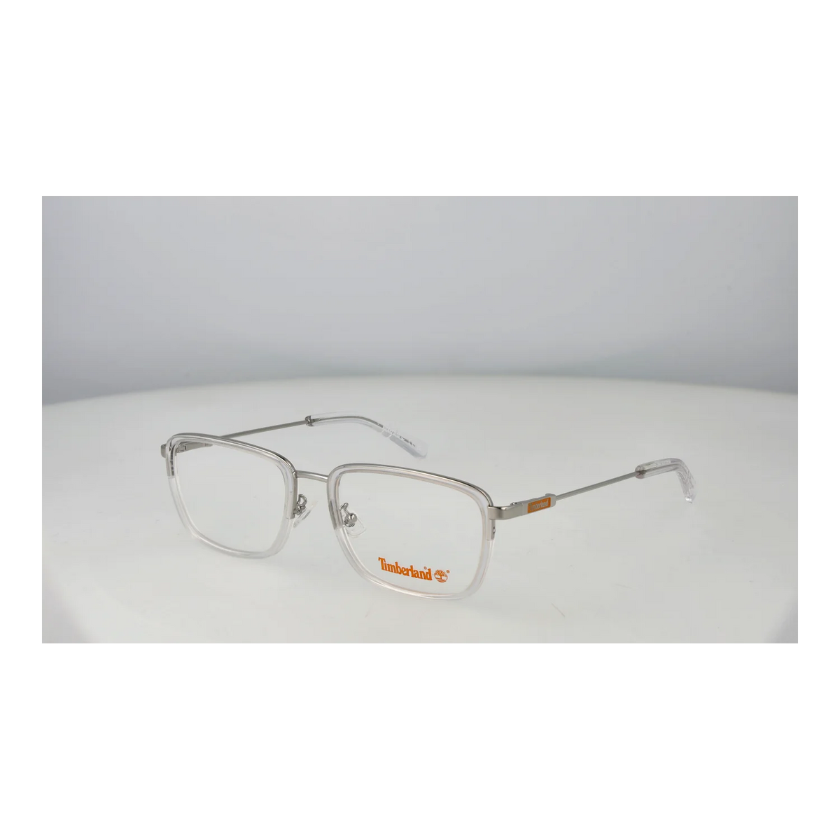 Timberland glasses, Timberland Optical Frames TB50045-D 026 56 – Burghley & Co (Image 1)
