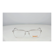Timberland glasses, Timberland Optical Frames TB50045-D 026 56 – Burghley & Co (Image 2)