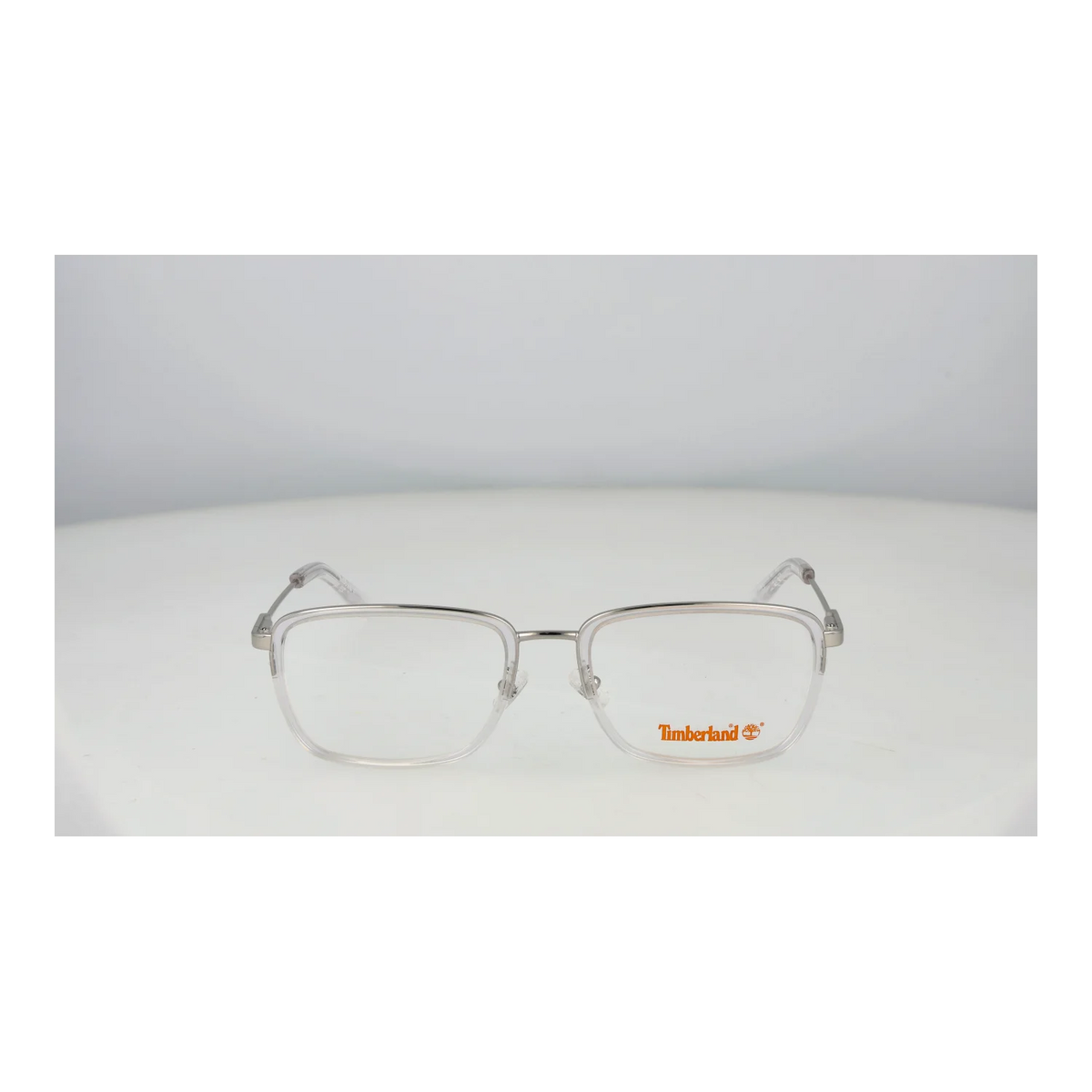 Timberland glasses, Timberland Optical Frames TB50045-D 026 56 – Burghley & Co (Image 2)