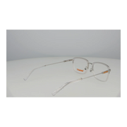 Timberland glasses, Timberland Optical Frames TB50045-D 026 56 – Burghley & Co (Image 3)
