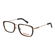 Timberland glasses, Timberland Optical Frames TB50045-D 052 56 – Burghley & Co (Image 1)