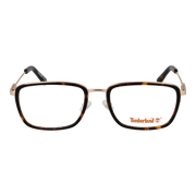 Timberland glasses, Timberland Optical Frames TB50045-D 052 56 – Burghley & Co (Image 2)