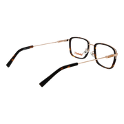 Timberland glasses, Timberland Optical Frames TB50045-D 052 56 – Burghley & Co (Image 3)